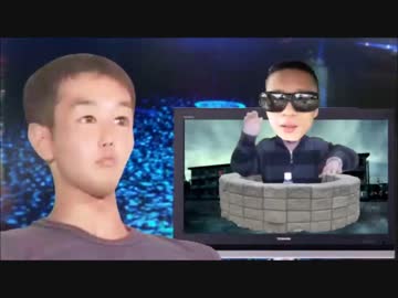 FF外からDVDが届いたゾ～（通販）