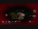 九州訛り女３人でL4D2パリッシュ　part4
