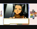 【訛り実況】 サクラ大戦2　Vol：02 【Total：037】