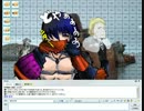 クトゥルフＴＲＰＧ「ペーパーチェイス大作戦」Ｐａｒｔ06