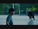 [K-POP] Sunny Hill - On The Way Home (MV)