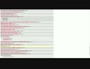 BodyByBoyle Online Video Live Walkthrough Of the Strength and Conditioning Education Site