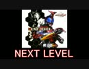 【平成ライダー】仮面ライダーカブト メドレー【2006年】