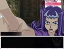 【遊戯王ZEXAL】お兄ちゃんマギカロギアサード！.3【ARC-V】