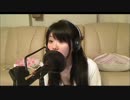さえたん　ロックな夜に沼る