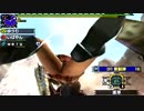 【BL団実況】ええやぁん…///言われるためのモンハン実況part6【MHX】