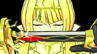 【実況】乙女と歩む戦国乱世！ 戦国乙女LB Part02