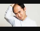 RAP+斎藤さん+歌ってみた　いいや歌ってみたメドレー
