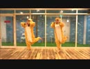 【きりん。】ネムイムネ【踊ってみた】