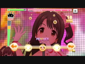 【デレステ】 プロリューサーになったおー＾ｑ＾ part53