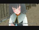 怪奇！消えた宝塔を追え【東方ＭＭＤ】