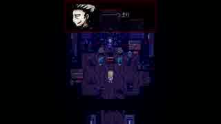 殺戮の天使をプレイしちゃうヤツ　Part28