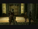 【ゆっくり実況】 魔理沙の太平記 【Skyrim】 その４-１