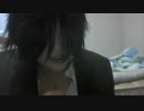 Ells ロゴスの決壊