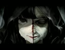 【実況】 真流行り神2を流行らせて 【part26】