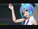 【MMD】Love_Me_If_You_Can【カメラ配布あり】
