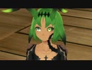[PS4]テイルズオブベルセリア プレイ動画 その51[TOB]