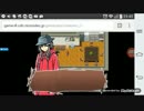 【実況】半人前神様と引きこもりコミュ障のお話Part19[ツクモガミーズ！]