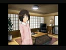 【実況】憧れの青春を手に入れるため「アマガミ」初見プレイ　その30
