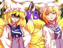 EXボス結社が東方彩幻想に挑戦 part22【Lv224→280】