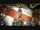 シャドウバース実況プレイ　無課金で目指せAランクPT10