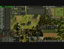 [Banished]王子が村長になってみるPart55