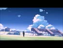 【ニコラップ】タイムカプセル【ハリーポッチャリー】