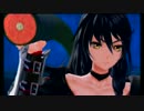 夢の女主人公！テイルズオブベルセリア実況プレイpart10