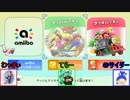20歳越えたポケ勢たちのマリパオフ【前編】