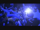 A. G. Cook - Superstar