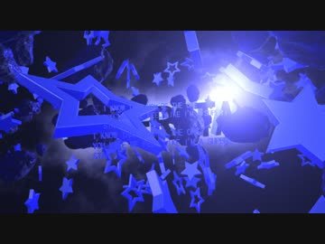 A. G. Cook - Superstar