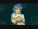[実況動画]青年と中年が響き合うRPG(TOS) Part32