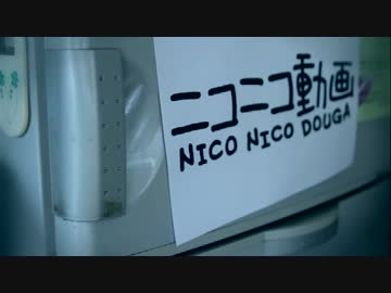 【踊ってみた】まっさらブルージーンズ【かみやん】