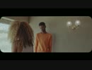 NAO - Girlfriend