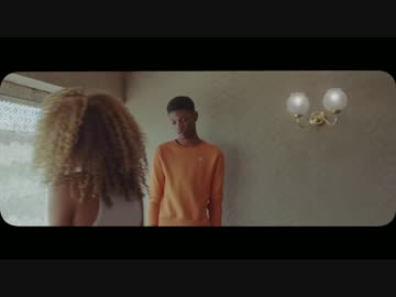 NAO - Girlfriend