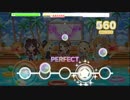 【デレステ】 サマカニ!! 【創作譜面】