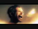 Deus Ex: Mankind Divided プレイ動画 2