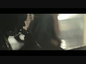 Nao - In the Morning