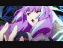 【マクロスΔ】GIRAFFE BLUES歌わせて頂きました◆りせは◆美雲Ver