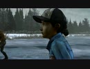(22)色々と考えさせられるWalkingDead　Season2