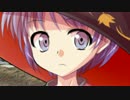 【ゆっくりTRPG】チラ裏の怪文書クトゥルフ神話第11話