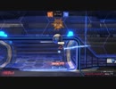 ダイスのロケットリーグ（Rocket League）ゴール集 ９月号