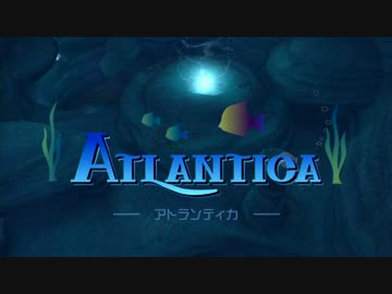 キングダムハーツ　とてとて実況プレイ　Part19