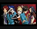 ペルソナ２を実況するそうな【罪PSP】追加シナリオ Part2