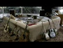 John Frusciante - Anne