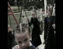 Crystal Castles - Kept