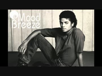 Michael Jackson - Man In The Mirror (Thrupence Remix)