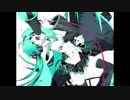 【迷犬が】恋は戦争【歌わせて頂いた】