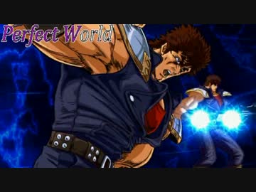 【MUGEN】春閣下12P前後 狂下位ランセレ！台パンの向こう側へ！ Part40