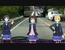 ラブライブサンシャイン聖地巡礼ゆっくり実況　in内浦三津地区